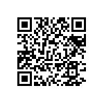 GW-CS8PM1-CM-KTLP-A636-1-350-R18 QRCode