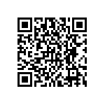 GW-CS8PM1-CM-KTLP-A838-1 QRCode