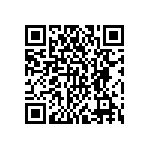 GW-CS8PM1-CM-KTLP-XX58-1-350-R18 QRCode