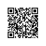 GW-CS8PM1-CM-KULQ-A636-1 QRCode