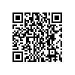 GW-CS8PM1-EM-KULQ-A838-1-350-R18 QRCode