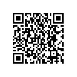 GW-CS8PM1-EM-KULQ-XX56-1 QRCode