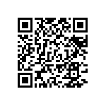 GW-CS8PM1-EM-KULQ-XX57-1-350-R18 QRCode