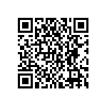 GW-CS8PM1-EM-KULQ-XX58-1 QRCode