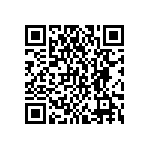 GW-CS8PM1-EM-KULQ-XX59-1 QRCode