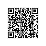 GW-CS8PM1-EM-LPLR-A636-1-350-R18 QRCode