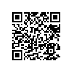 GW-CS8PM1-EM-LPLR-XX53-1 QRCode