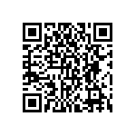 GW-CS8PM1-EM-LPLR-XX58-1-350-R18 QRCode