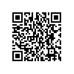 GW-CS8PM1-EM-LQLS-A333-1 QRCode