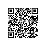 GW-CS8PM1-EM-LQLS-A434-1 QRCode