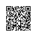 GW-CS8PM1-PM-LQLS-A737-1-350-R18 QRCode