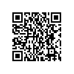 GW-CS8PM1-PM-LQLS-XX56-1-350-R18 QRCode