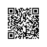 GW-CS8PM1-PM-LRLT-A232-1 QRCode