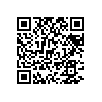 GW-CSHPM1-CM-KQKS-A838-1-350-R18 QRCode