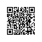 GW-CSHPM1-CM-KRKT-A737-1-350-R18 QRCode