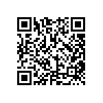 GW-CSHPM1-CM-KRKT-XX57-1 QRCode