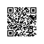 GW-CSHPM1-CM-KSKU-A636-1-350-R18 QRCode