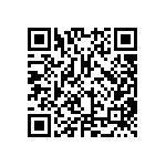 GW-CSHPM1-CM-KSKU-A636-1 QRCode