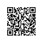 GW-CSHPM1-CM-KSKU-A737-1-350-R18 QRCode