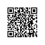 GW-CSHPM1-CM-KSKU-A838-1-350-R18 QRCode