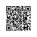 GW-CSHPM1-CM-KSKU-XX56-1 QRCode