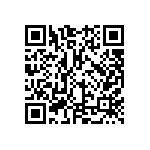 GW-CSHPM1-CM-KSKU-XX57-1-350-R18 QRCode