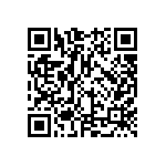 GW-CSHPM1-CM-KSKU-XX58-1-350-R18 QRCode