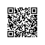 GW-CSHPM1-CM-KULQ-A636-1 QRCode