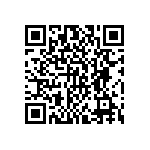 GW-CSHPM1-EM-KTLP-A838-1-350-R18 QRCode