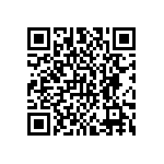 GW-CSHPM1-EM-KTLP-A939-1 QRCode