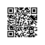 GW-CSHPM1-EM-KULQ-XX57-1-350-R18 QRCode