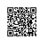 GW-CSHPM1-EM-LPLR-XX54-1 QRCode