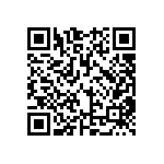 GW-CSHPM1-EM-LPLR-XX56-1 QRCode