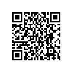 GW-CSHPM1-EM-LQLS-XX54-1 QRCode