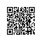 GW-CSHPM1-PM-LQLS-A737-1-350-R18 QRCode