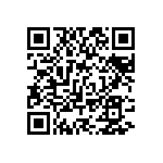 GW-CSHPM1-PM-LRLT-A131-1-350-R18 QRCode