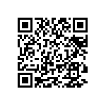 GW-CSHPM1-PM-LSLU-A333-1 QRCode