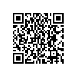 GW-CSHPM1-PM-LSLU-XX53-1 QRCode