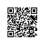 GW-CSSRM1-BM-LUMQ-A636-1 QRCode