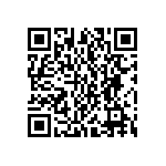 GW-CSSRM1-BM-LUMQ-A737-1-700-R18 QRCode