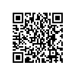 GW-CSSRM1-BM-MPMR-A636-1 QRCode