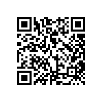 GW-CSSRM1-BM-MPMR-XX56-1 QRCode