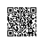 GW-CSSRM1-BM-MPMR-XX57-1-700-R18 QRCode