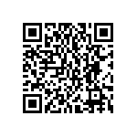 GW-CSSRM1-BM-MQMS-XX55-1 QRCode