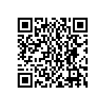 GW-CSSRM1-CC-MSMU-5C7E-1 QRCode