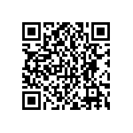 GW-CSSRM1-EC-LTMP-5YC8-1 QRCode