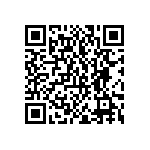 GW-CSSRM1-EC-MPMR-5U8X-1 QRCode