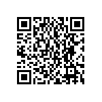 GW-CSSRM1-EC-MQMS-5L7N-1 QRCode