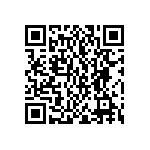 GW-CSSRM1-EC-MQMS-5R8T-1-700-R18 QRCode