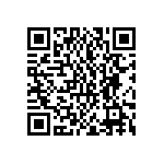 GW-CSSRM1-EC-MRMT-5L7N-1 QRCode